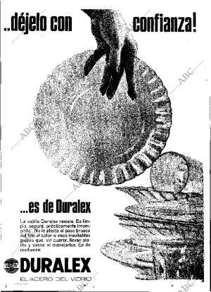 ABC MADRID 22-11-1964 página 78