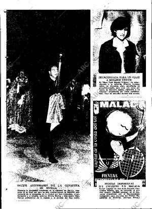 ABC MADRID 25-11-1964 página 12