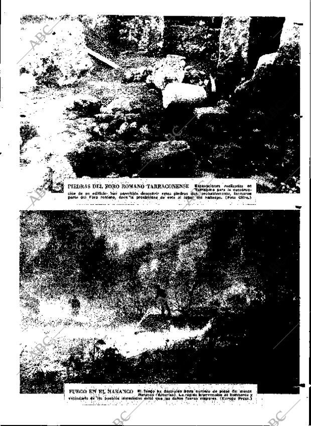 ABC MADRID 25-11-1964 página 13
