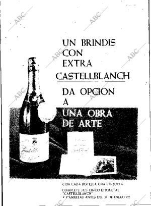ABC MADRID 25-11-1964 página 28