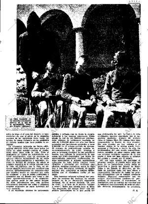 ABC MADRID 25-11-1964 página 29