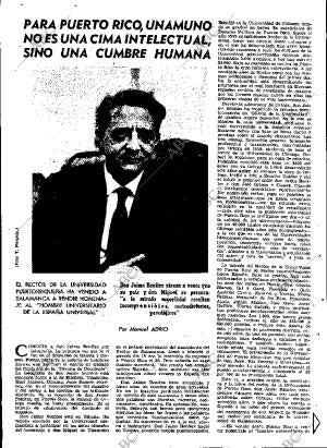 ABC MADRID 25-11-1964 página 32