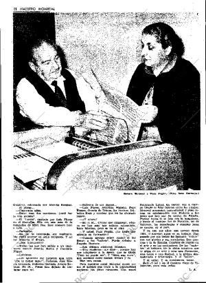 ABC MADRID 25-11-1964 página 44