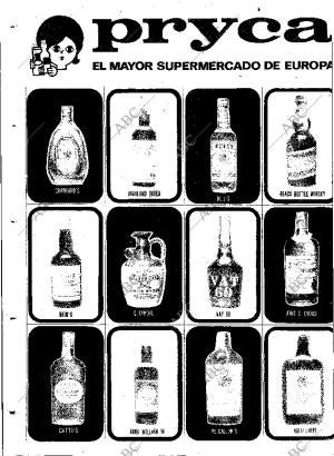 ABC MADRID 25-11-1964 página 6