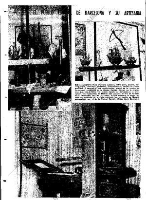 ABC MADRID 25-11-1964 página 8