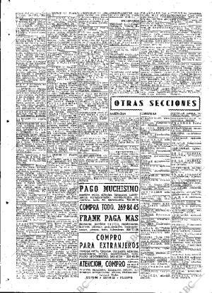 ABC MADRID 25-11-1964 página 92