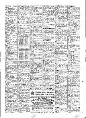 ABC MADRID 25-11-1964 página 93