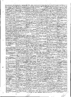 ABC MADRID 25-11-1964 página 94