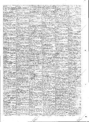 ABC MADRID 25-11-1964 página 95