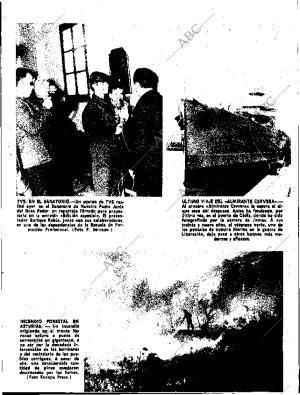 ABC SEVILLA 25-11-1964 página 13
