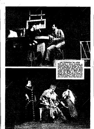 ABC MADRID 27-11-1964 página 10