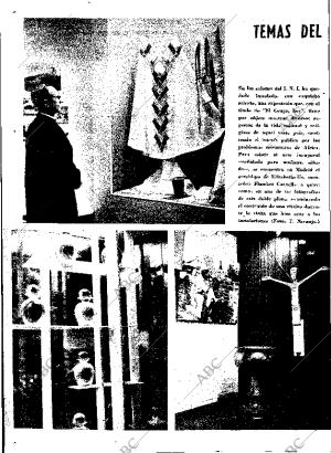ABC MADRID 27-11-1964 página 12
