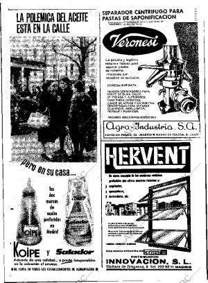 ABC MADRID 27-11-1964 página 18