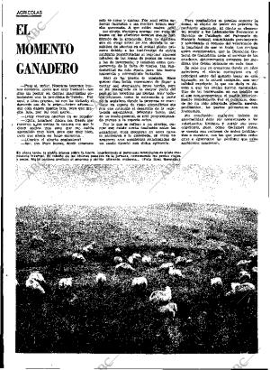 ABC MADRID 27-11-1964 página 32