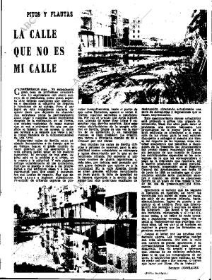 ABC SEVILLA 27-11-1964 página 13