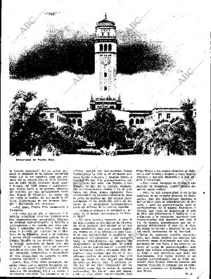 ABC SEVILLA 28-11-1964 página 19