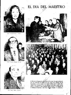 ABC SEVILLA 28-11-1964 página 7