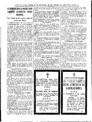 ABC SEVILLA 28-11-1964 página 75
