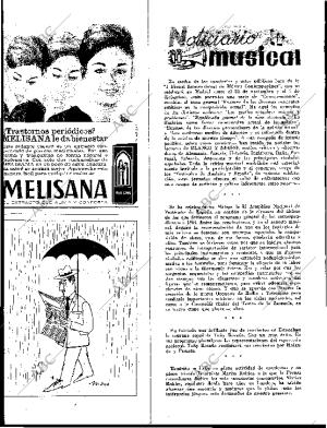 BLANCO Y NEGRO MADRID 28-11-1964 página 118
