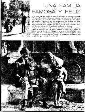 BLANCO Y NEGRO MADRID 28-11-1964 página 46