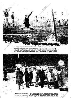 ABC MADRID 03-12-1964 página 10