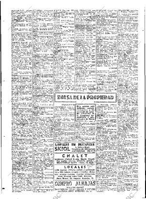 ABC MADRID 03-12-1964 página 100