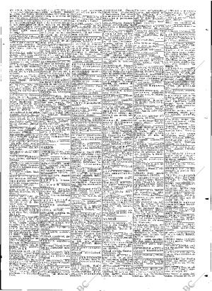 ABC MADRID 03-12-1964 página 105