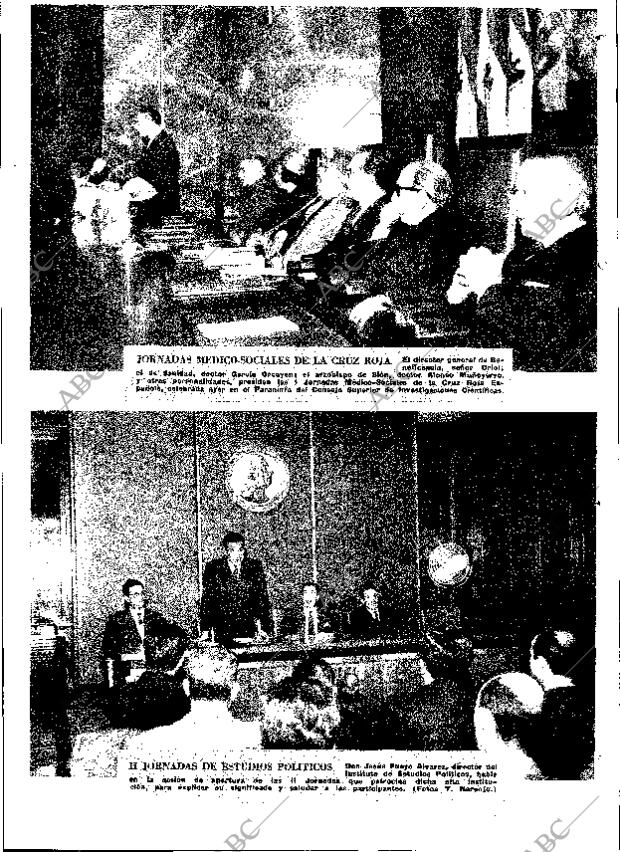 ABC MADRID 03-12-1964 página 15