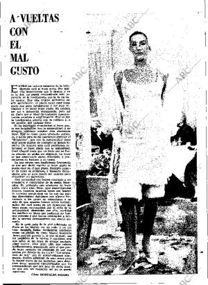 ABC MADRID 03-12-1964 página 17