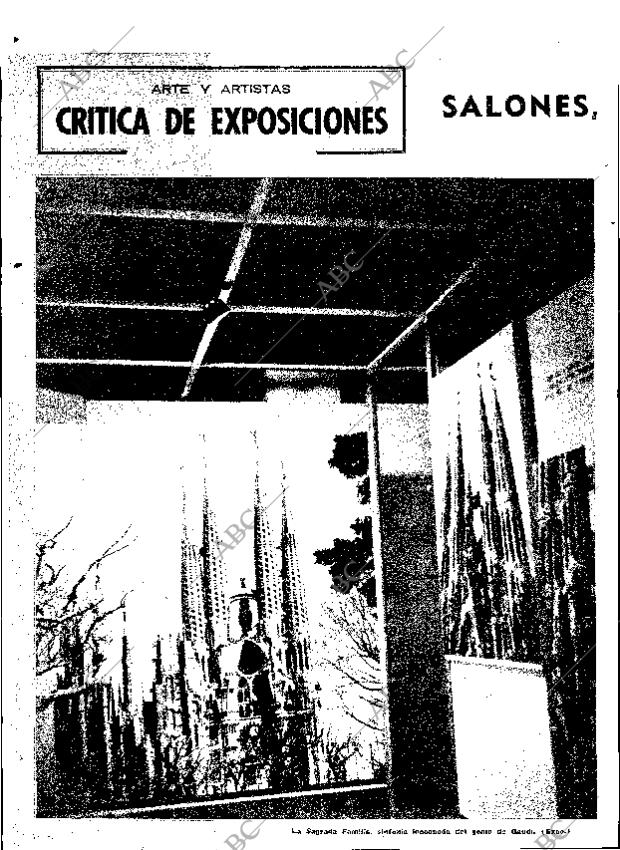 ABC MADRID 03-12-1964 página 24