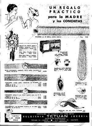 ABC MADRID 03-12-1964 página 35