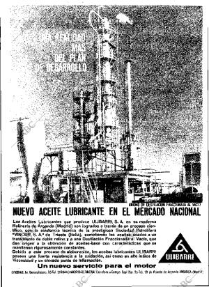 ABC MADRID 03-12-1964 página 36