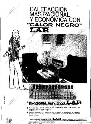 ABC MADRID 03-12-1964 página 38