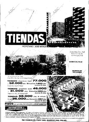 ABC MADRID 03-12-1964 página 40