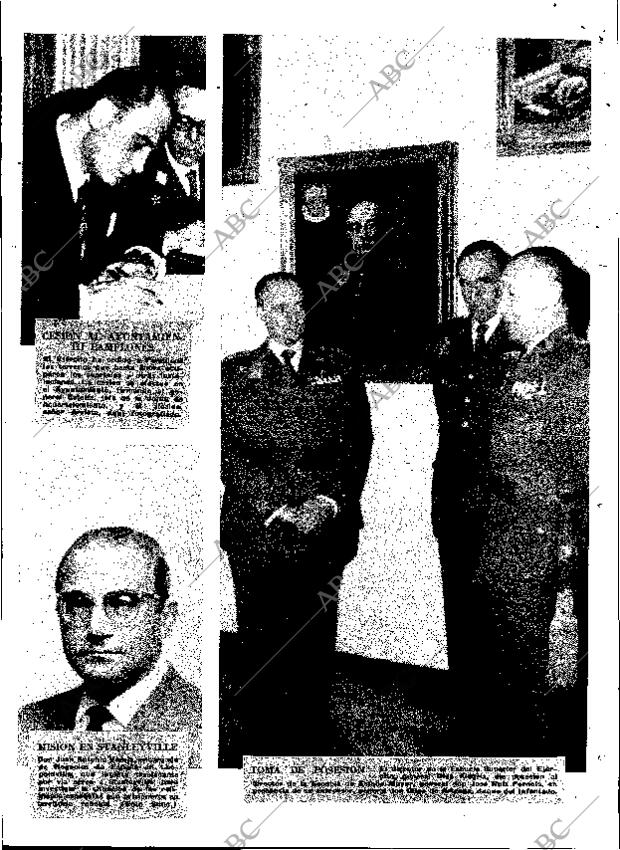 ABC MADRID 03-12-1964 página 5