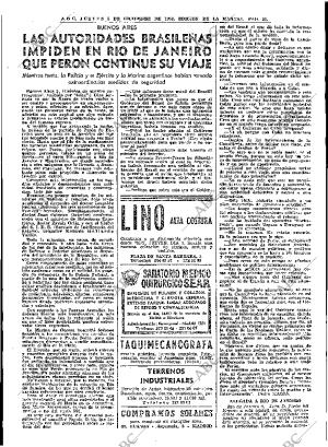 ABC MADRID 03-12-1964 página 51