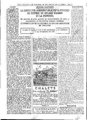 ABC MADRID 03-12-1964 página 67