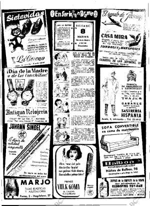 ABC MADRID 03-12-1964 página 7