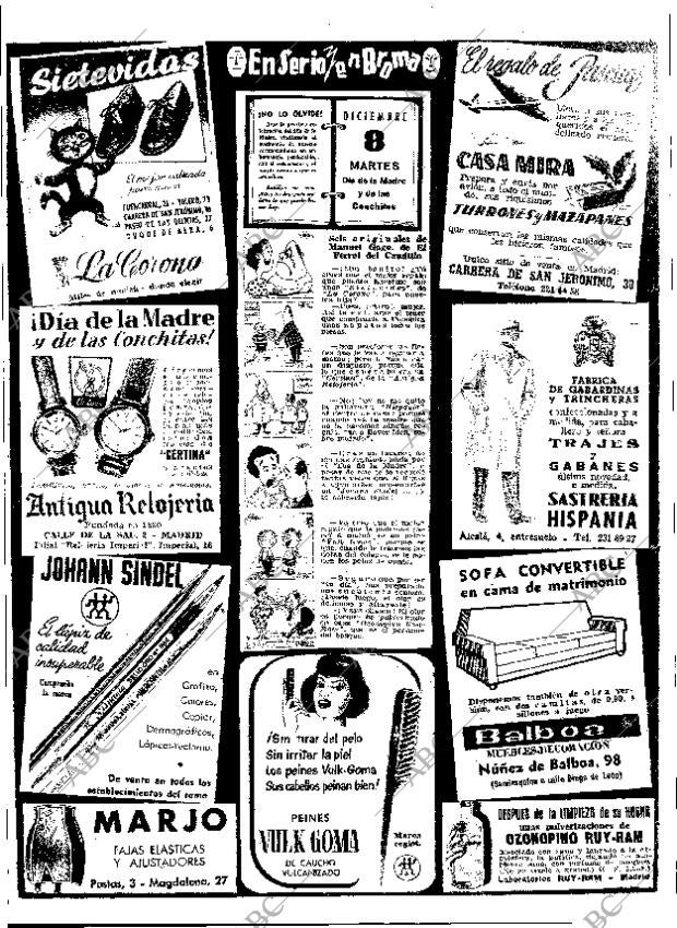 ABC MADRID 03-12-1964 página 7