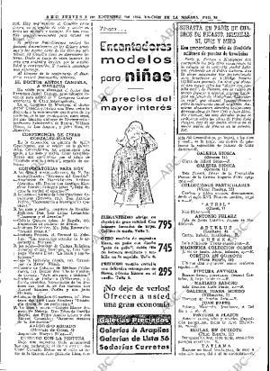 ABC MADRID 03-12-1964 página 76