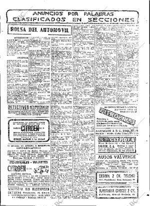 ABC MADRID 03-12-1964 página 99