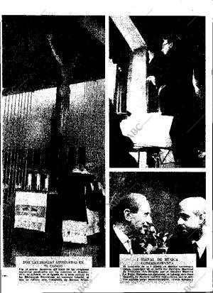 ABC MADRID 04-12-1964 página 10
