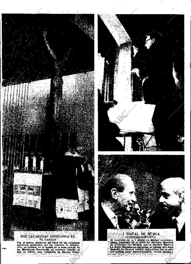 ABC MADRID 04-12-1964 página 10