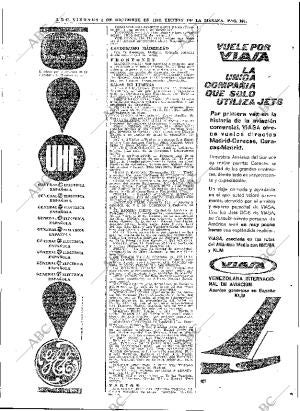 ABC MADRID 04-12-1964 página 101