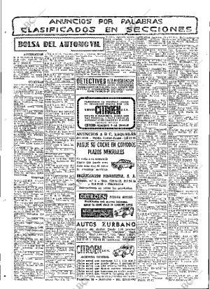 ABC MADRID 04-12-1964 página 102