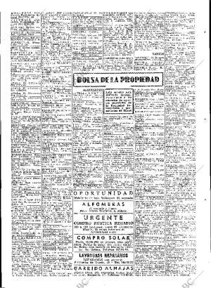ABC MADRID 04-12-1964 página 103