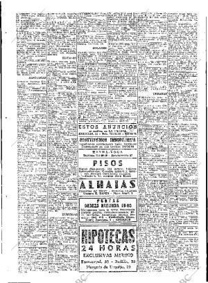 ABC MADRID 04-12-1964 página 104