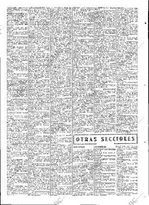 ABC MADRID 04-12-1964 página 105