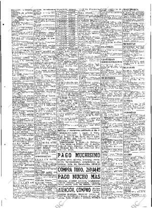 ABC MADRID 04-12-1964 página 106