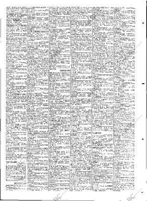 ABC MADRID 04-12-1964 página 107